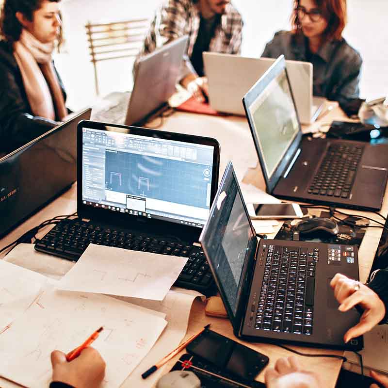 classe entreprise partenaire mba esg entreprise classe