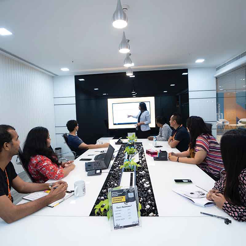 formation pro mba esg formation pro mba esg