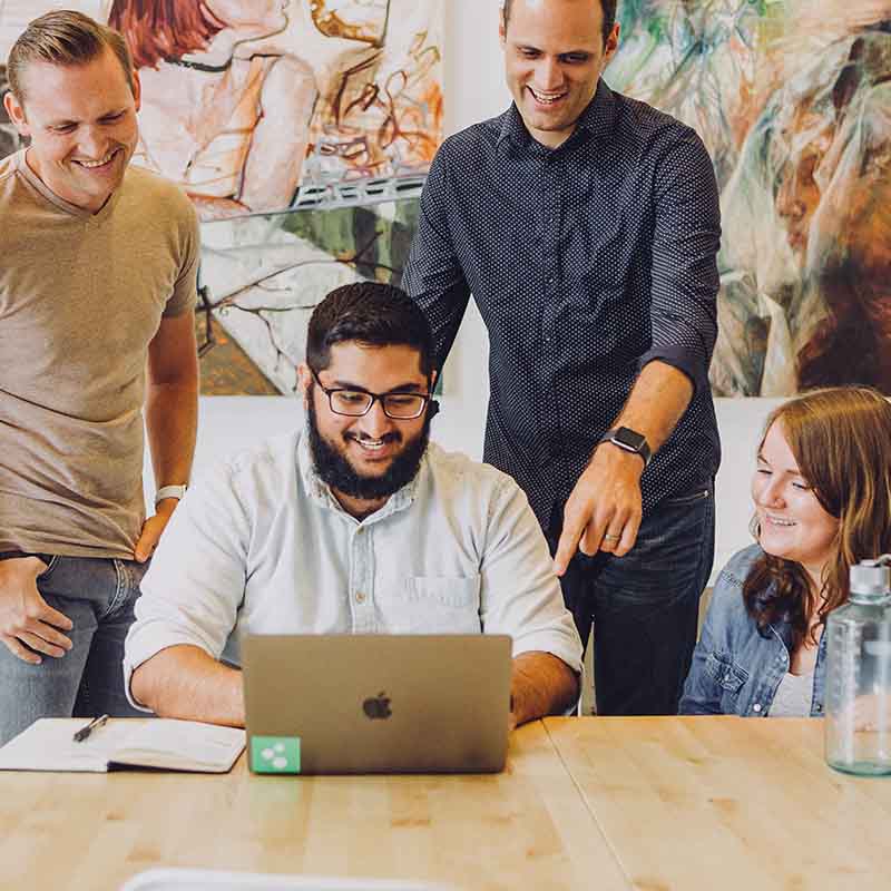 mba esg paris mba esg étudiant