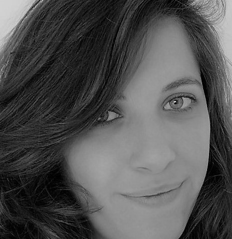 Image Anne-Charlotte Pénot Image Anne-Charlotte Pénot