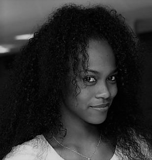 Image Aurore Janvier Image Aurore Janvier