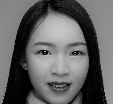 Image Jiali Liu Image Jiali Liu