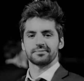 Image Raphaël Viot Image Raphaël Viot