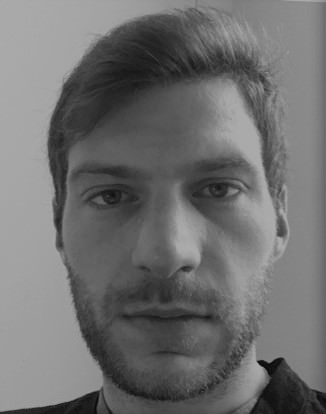 Image Thomas Manteaux Image Thomas Manteaux