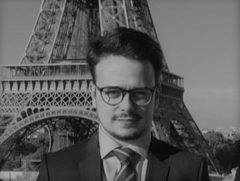 Image Tonin Lescure Image Tonin Lescure