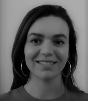 Image Cyrielle Chaumier Image Cyrielle Chaumier