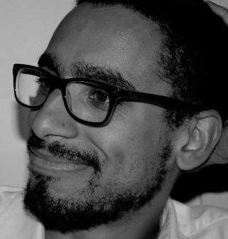 Image de Joachim Landau Image de Joachim Landau