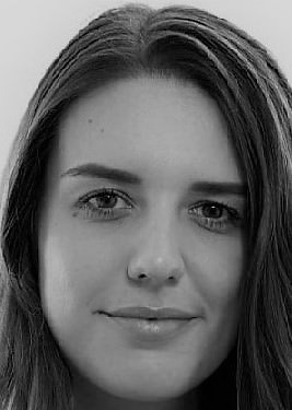 Image Marie Wolkiewiez Image Marie Wolkiewiez