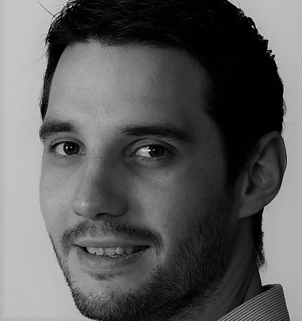 Image Xavier Deshayes Image Xavier Deshayes