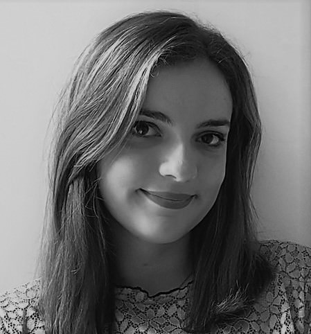 Image de Léa Garlinski Image de Léa Garlinski