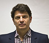 Responsable Pédagogique Executive MBA Suppy Chain - JE PUIG Jean-Edmond PUIG
