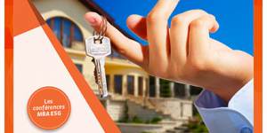 investir dans l'immobilier touristique