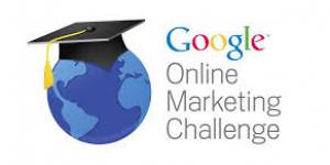 La formation e business des MBA ESG de Paris participent au Google Challenge La formation e-commerce des MBA ESG de Paris participent au Google Challenge