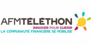 Les MBA ESG s’engagent auprès du Téléthon de la communauté financière Les MBA ESG s’engagent auprès du Téléthon de la communauté financière