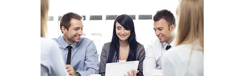 Conférence MBA ESG 14/06 - "Formations et compétences : stratégie d'entreprise" Conférence MBA ESG 14/06 - "Formations et compétences : stratégie d'entreprise"