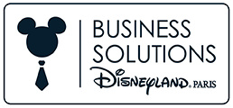 Les MBA ESG partenaires de Disney Business Solutions Les MBA ESG partenaires de Disney Business Solutions