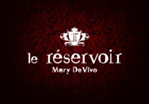 Les MBA ESG renouvellent leur partenariat prestigieux avec Le Festival GénéraSon Réservoir Les MBA ESG renouvellent leur partenariat prestigieux avec Le Festival GénéraSon Réservoir