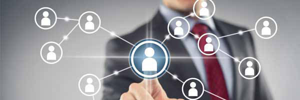 Forum admissions - Rentrée de janvier - Samedi 10 décembre Forum admissions MBA ESG - Rentrée de janvier - Samedi 10 décembre