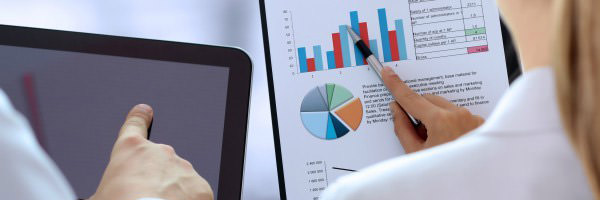 Compétences pour travailler dans le Big Data Compétences pour travailler dans le Big Data