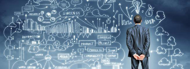 Mieux comprendre le Big Data Comprendre le Big Data