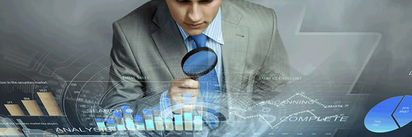 data science job malaysia