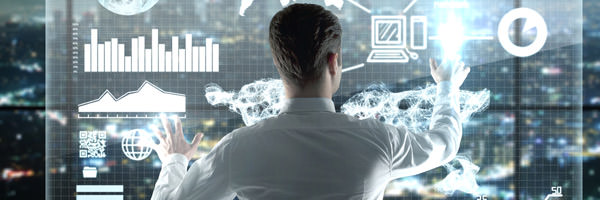 Qu'estce qu'un Data Analyst? Tout savoir sur le métier, le salaire,