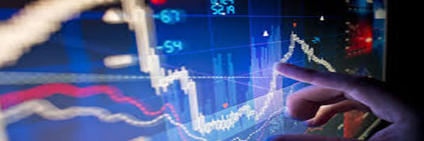 Quels sont les meilleurs logiciels Big Data? Les logiciels Big data