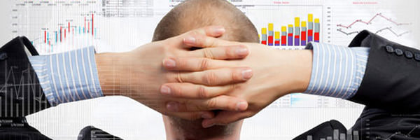 les metiers du big data les metiers du big data