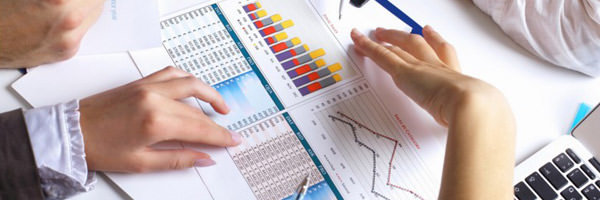 analyse des données Big Data analyse des données Big Data
