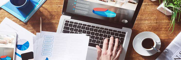 Comprendre les usages du Big Data Comprendre les usages du Big Data
