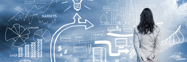 Les usages du Big Data Les usages du Big Data