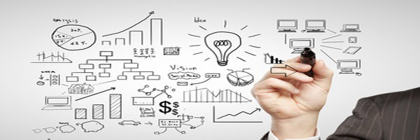 La strategie Big Data La strategie Big Data