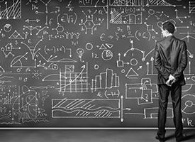 Quelques exemples de débouchés après un MBA e-business Quelques exemples de débouchés après un master e-commerce