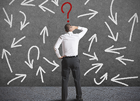 Comment réaliser une reconversion professionnelle grâce au MBA E-Business ? Le Master webmarketing vous permet une reconversion professionnelle avec d'excellentes perspectives l'avenir.