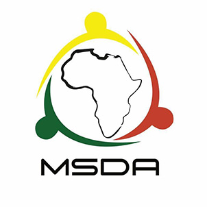 Les MBA ESG partenaires de la 1ère édition du salon de l'excellence africaine Les MBA ESG partenaires de la 1ère édition du salon de l'excellence africaine