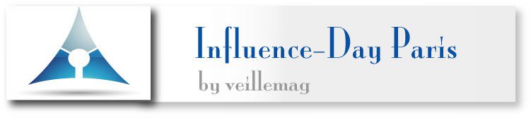 Les MBA ESG partenaires de la 5ème édition d'Influence Day - 14 septembre Les MBA ESG partenaires de la 5ème édition d'Influence Day - 14 septembre