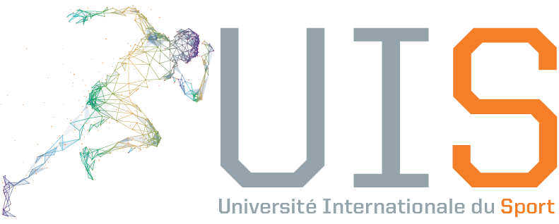 Participez à la 1ère édition de l'Université Internationale du Sport, en partenariat avec les MBA ESG Participez à la 1ère édition de l'Université Internationale du Sport, en partenariat avec les MBA ESG
