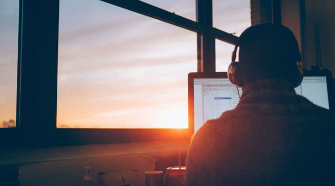 Quelles compétences nécessaires pour travailler en Supply Chain ? Quelles compétences nécessaires pour travailler en Supply Chain ?