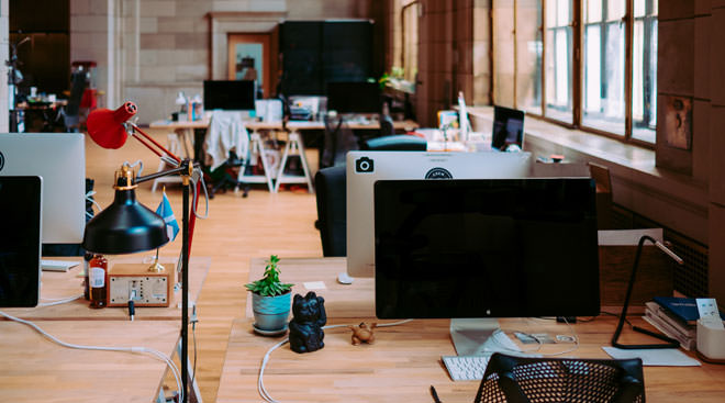Comment devenir Supply Chain Manager ? Comment devenir Supply Chain Manager ?