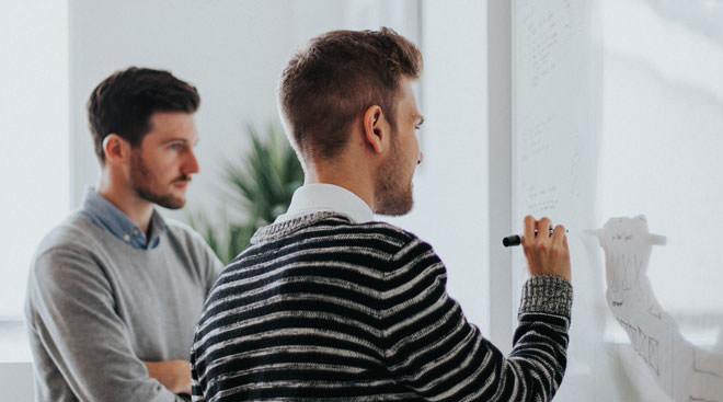 Quel diplôme après un MBA Supply Chain du MBA ESG ? Quel diplôme après un MBA Supply Chain du MBA ESG ?