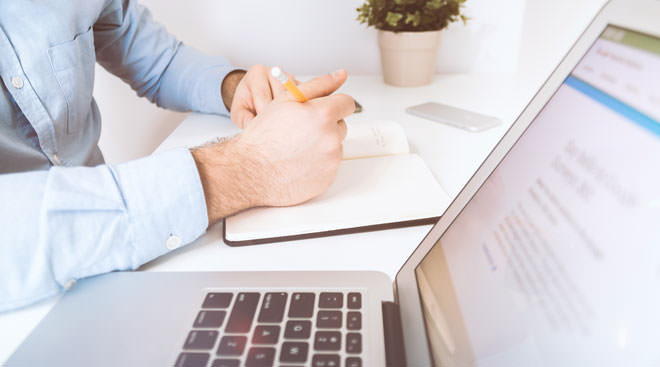 Quelles études pour intégrer un MBA ? Quelles études pour intégrer un MBA ?