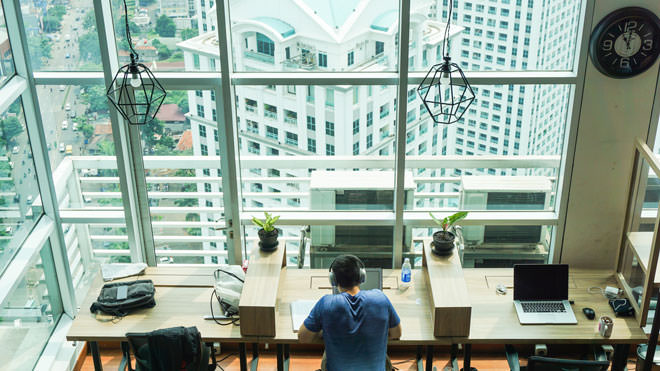 Quels sont les secteurs qui recrutent après un MBA Supply Chain ? Quels sont les secteurs qui recrutent après un MBA Supply Chain ?