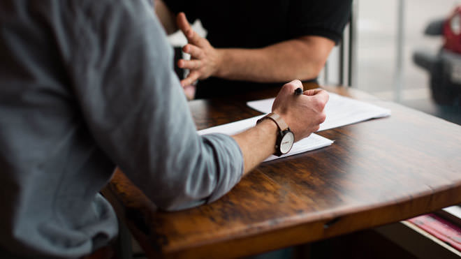 Comment devenir Consultant Logistique ? Comment devenir Consultant Logistique ?