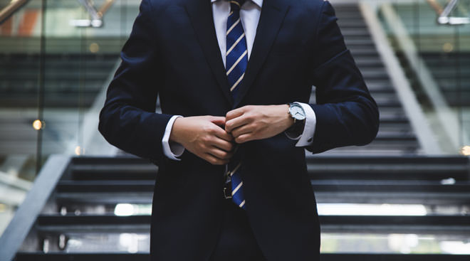 Comment devenir Directeur des opérations ? Comment devenir Directeur des opérations ?