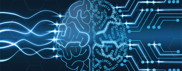 Nouveau programme : découvrez le MBA Intelligence artificielle Nouveau programme : découvrez le MBA Intelligence artificielle