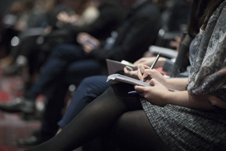 Formation en événementiel : laquelle choisir ? Formation en événementiel : laquelle choisir ?
