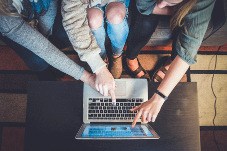 Formation en communication événementielle : laquelle choisir ? Formation en communication événementielle : laquelle choisir ?
