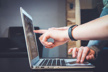 Formation en communication : laquelle choisir ? Formation en communication : laquelle choisir ?