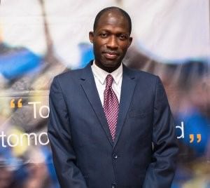 Ouverture du MBA ESG Management du Sport à Dakar en partenariat avec le Groupe ISM Ouverture du MBA ESG Management du Sport à Dakar en partenariat avec le Groupe ISM - Master management du sport