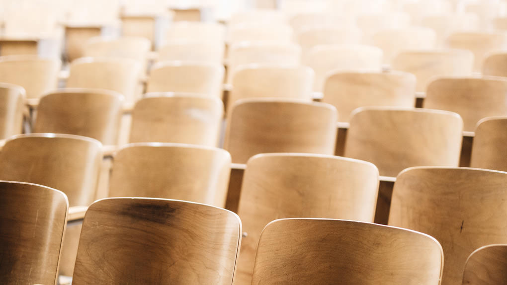 Témoignage : Valérie Creignou revient sur le challenge professionnel de fin d’études des MBA MGRH Témoignage : Valérie Creignou revient sur le challenge professionnel de fin d’études des MBA MGRH